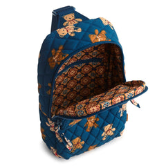 Lorman Sling Backpack