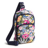 Lorman Sling Backpack