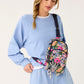 Lorman Sling Backpack