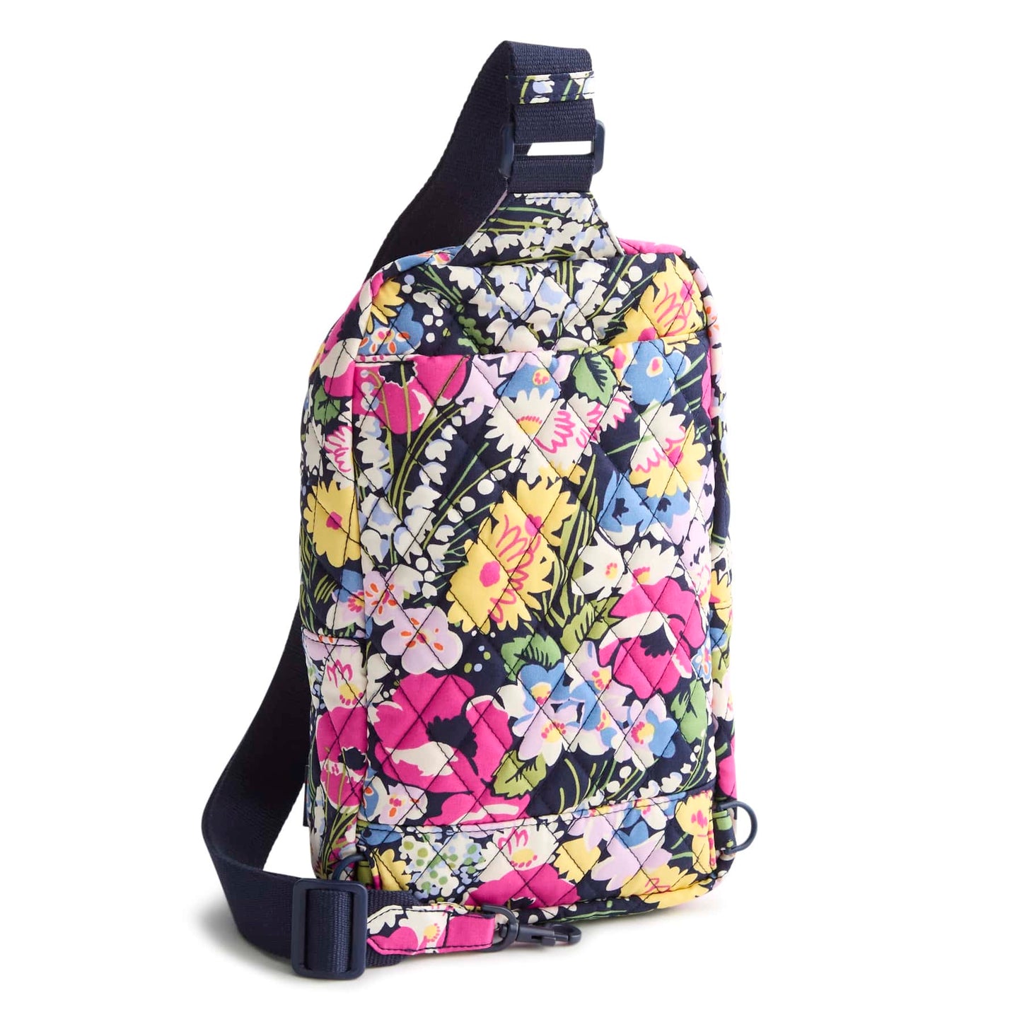 Lorman Sling Backpack