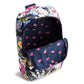 Lorman Sling Backpack
