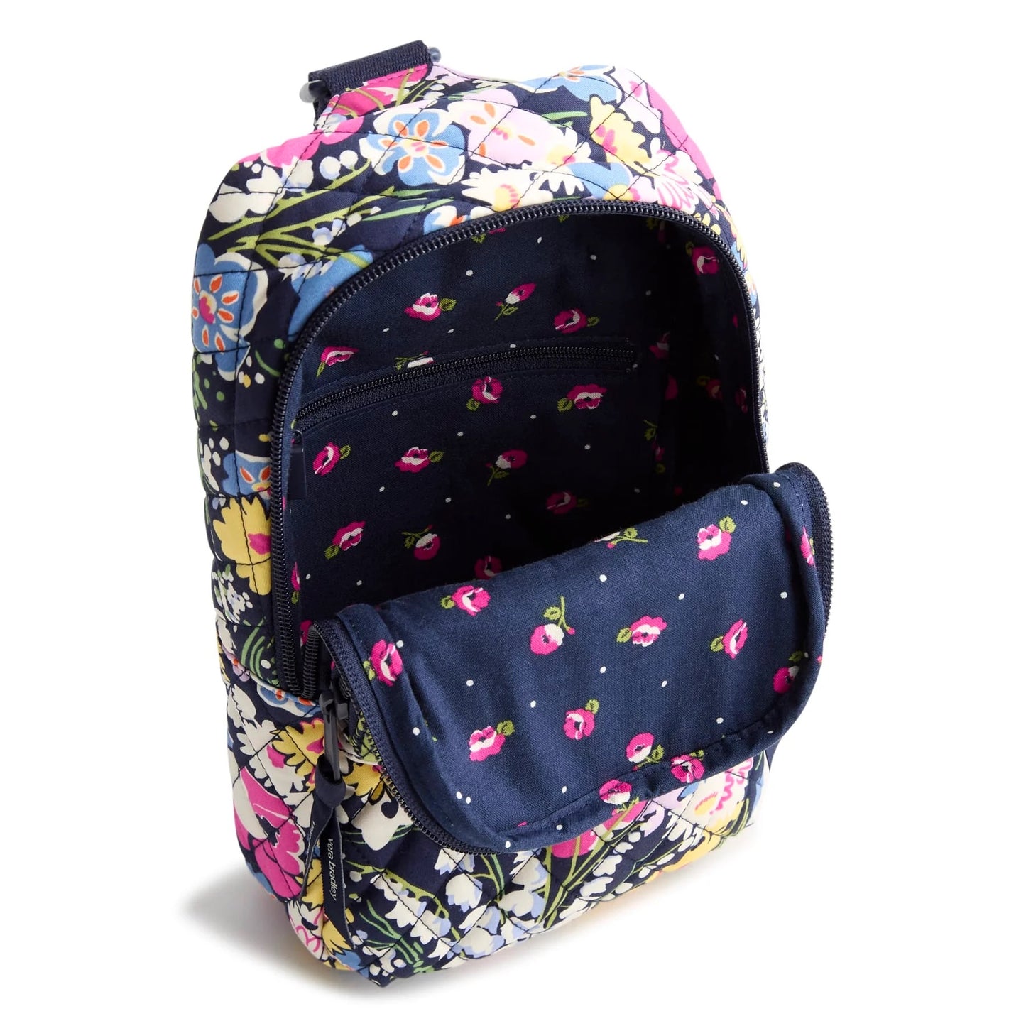 Lorman Sling Backpack