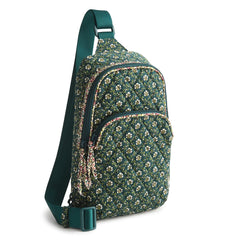 Lorman Sling Backpack