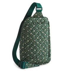 Lorman Sling Backpack