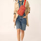 Lorman Sling Backpack