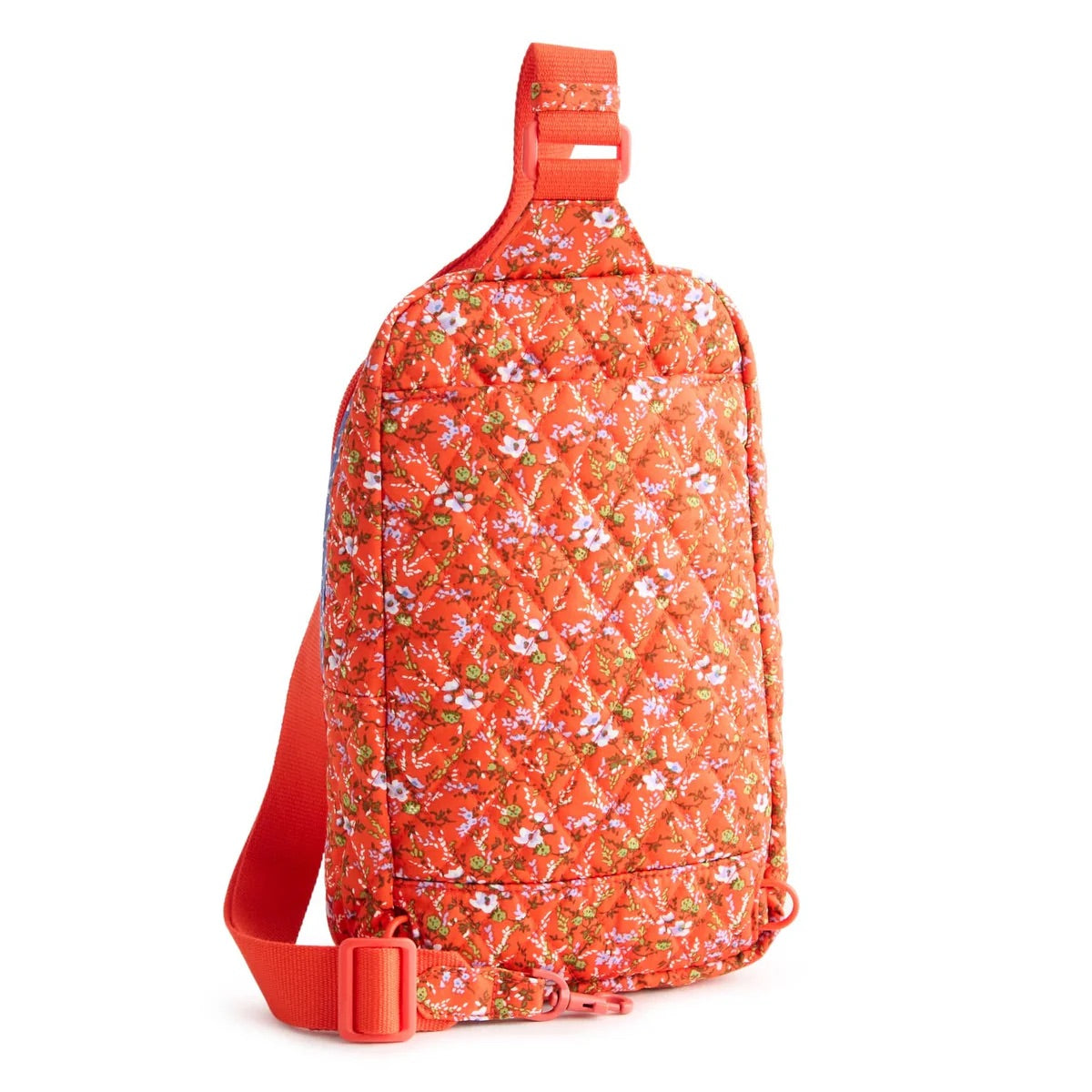 Lorman Sling Backpack