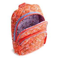 Lorman Sling Backpack