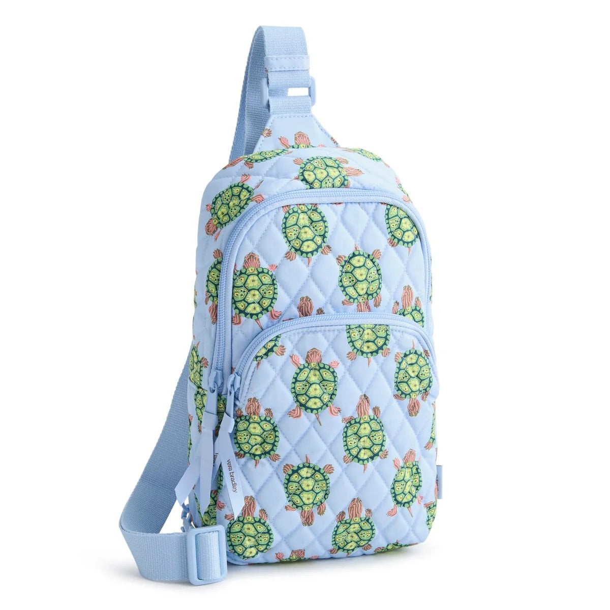 Lorman Sling Backpack