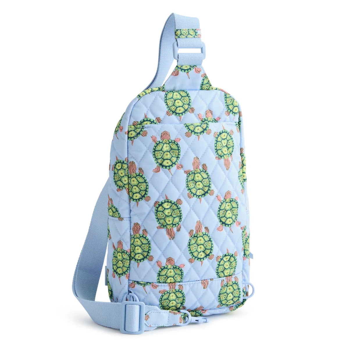 Lorman Sling Backpack