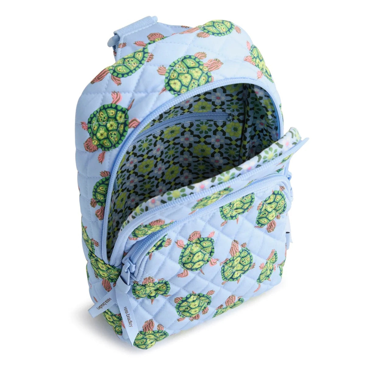 Lorman Sling Backpack