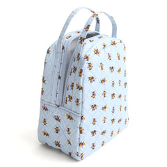 Lunch Bag