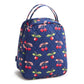 Lunch Bag