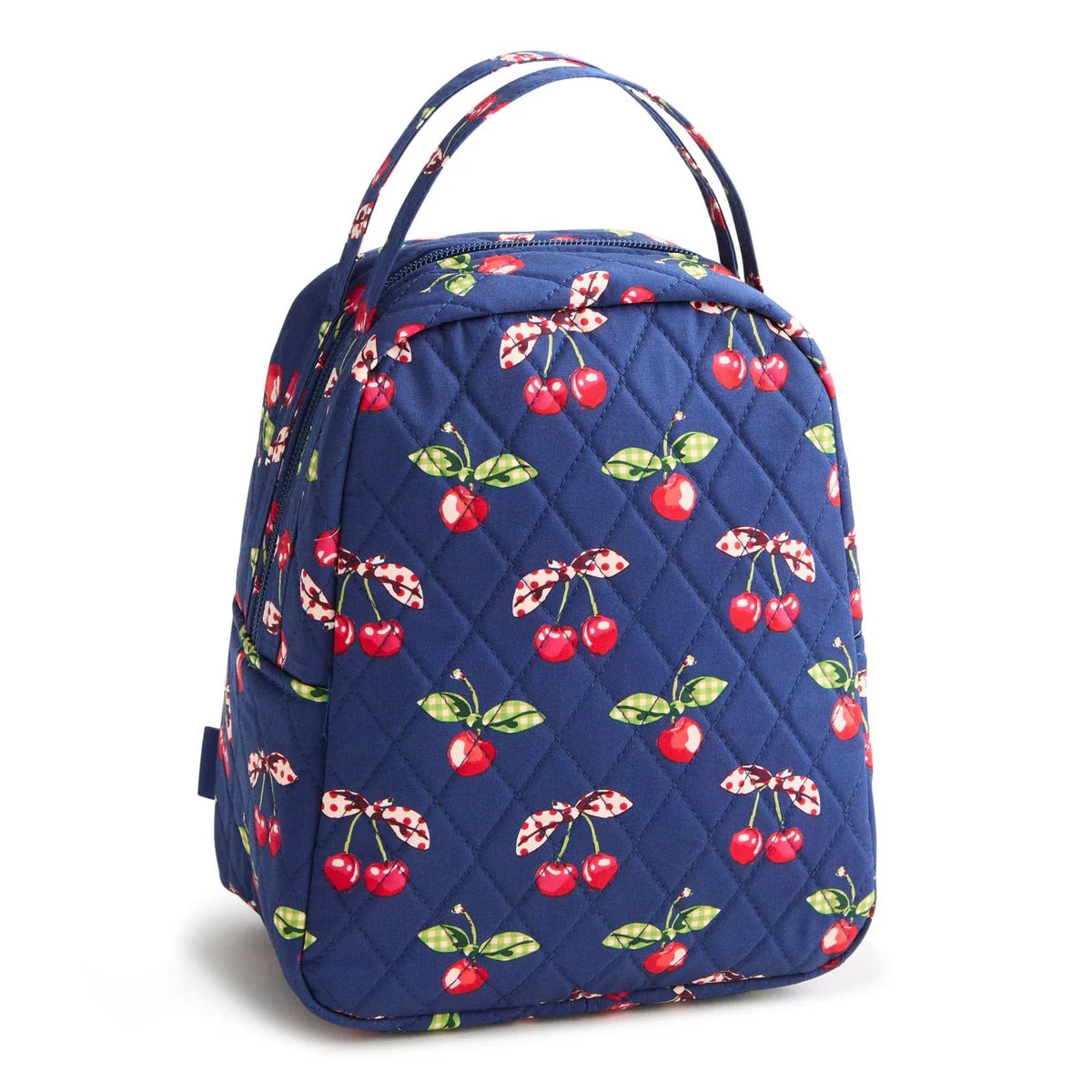 Lunch Bag