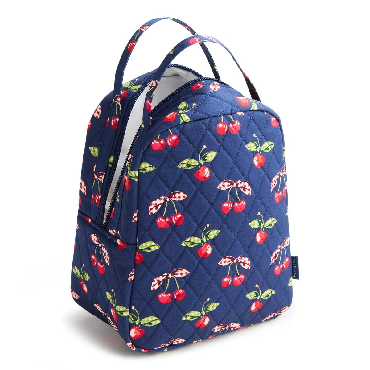 Lunch Bag