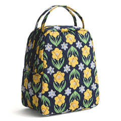 Lunch Bag