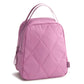 Lunch Bag