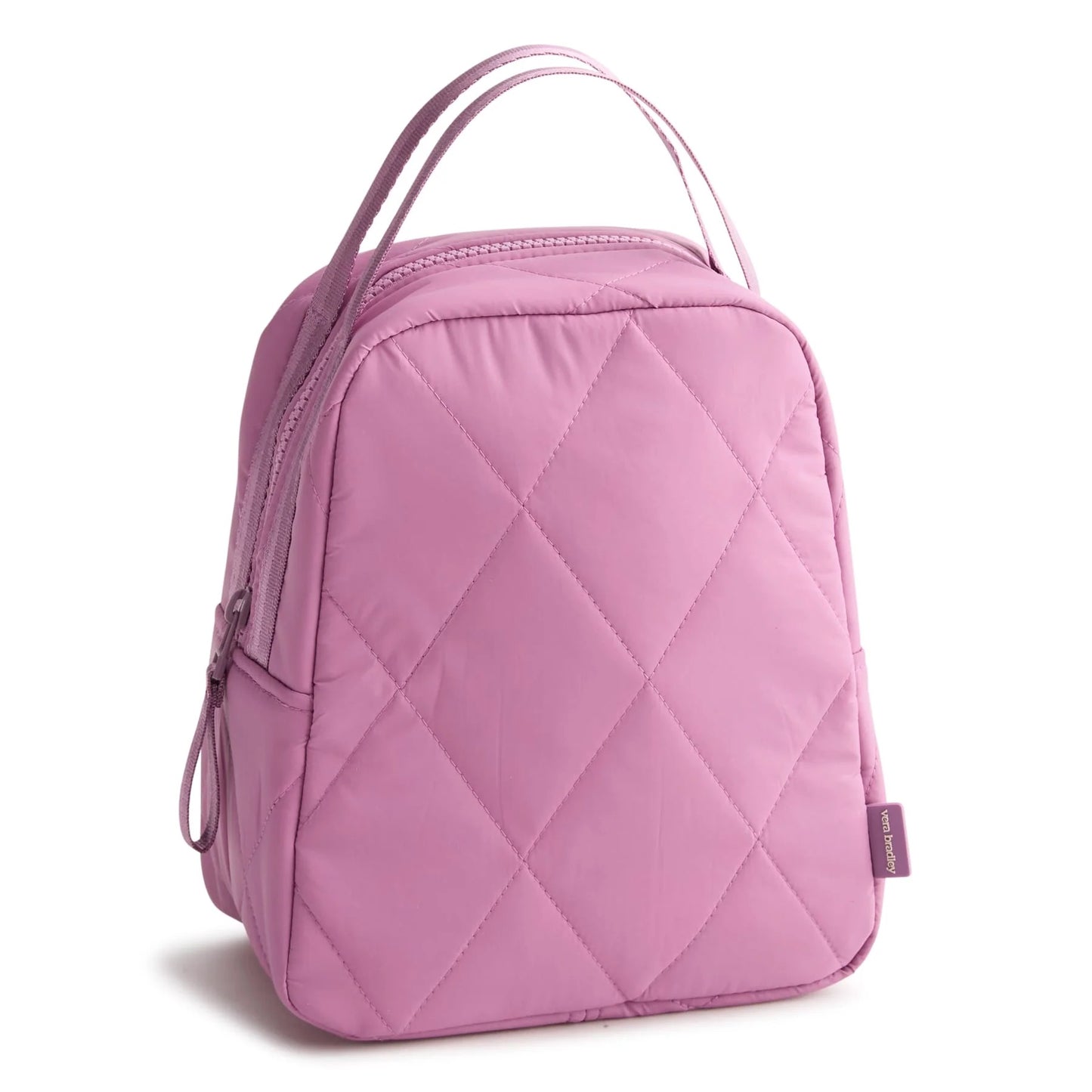 Lunch Bag