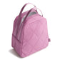 Lunch Bag