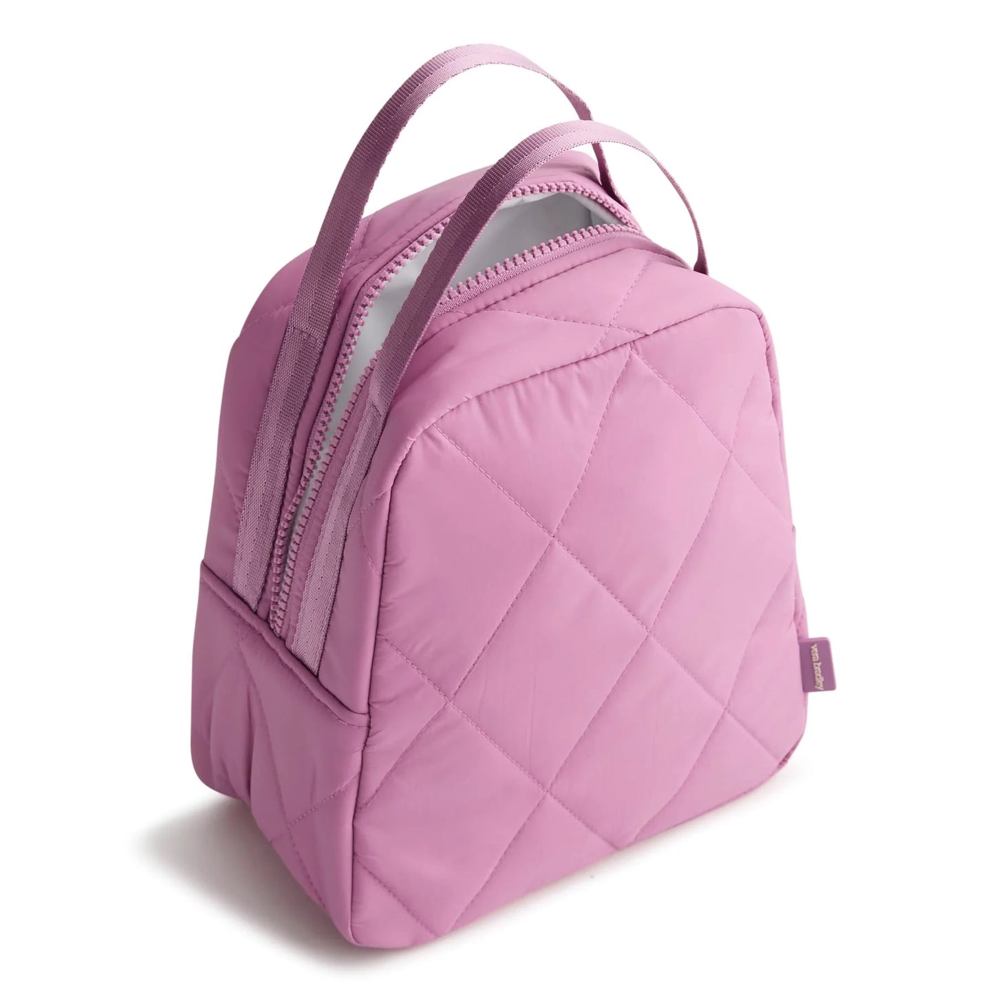 Lunch Bag