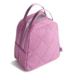 Lunch Bag