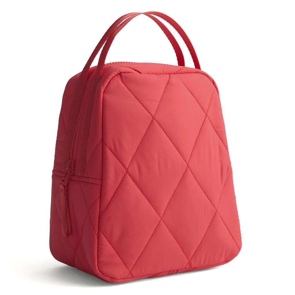 Lunch Bag