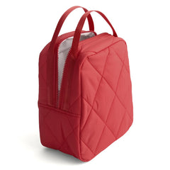 Lunch Bag