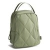 Lunch Bag