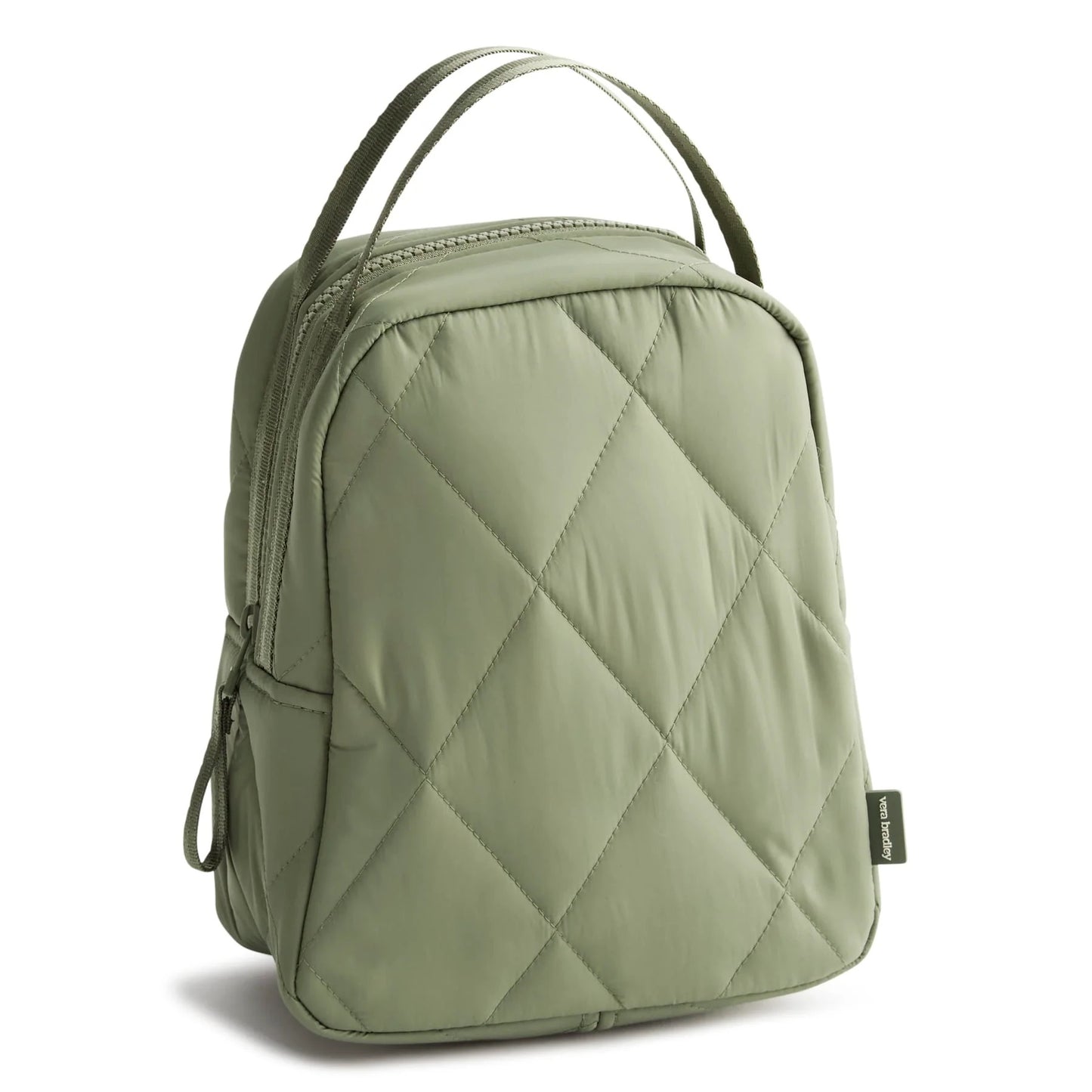 Lunch Bag