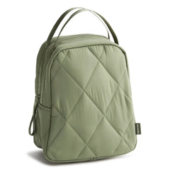 Lunch Bag