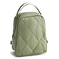 Lunch Bag