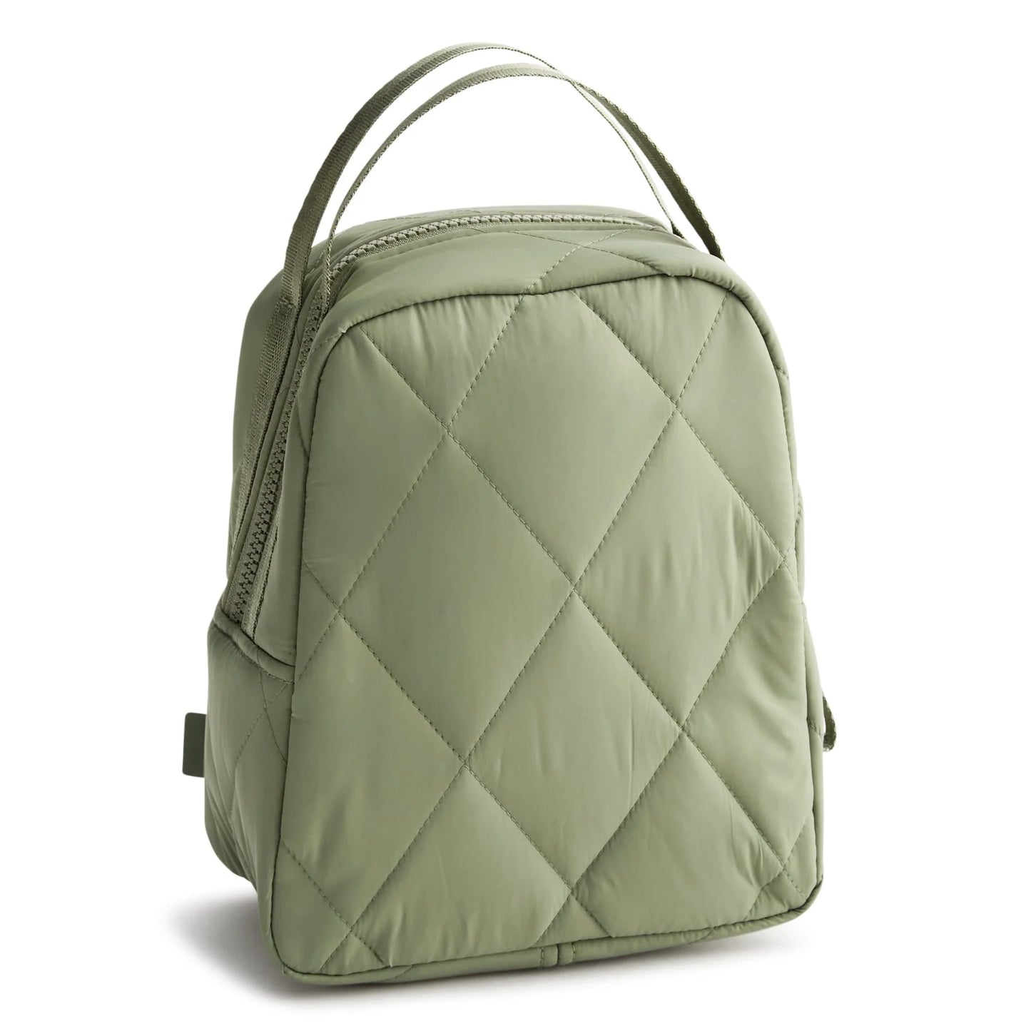 Lunch Bag