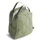 Lunch Bag