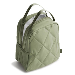 Lunch Bag