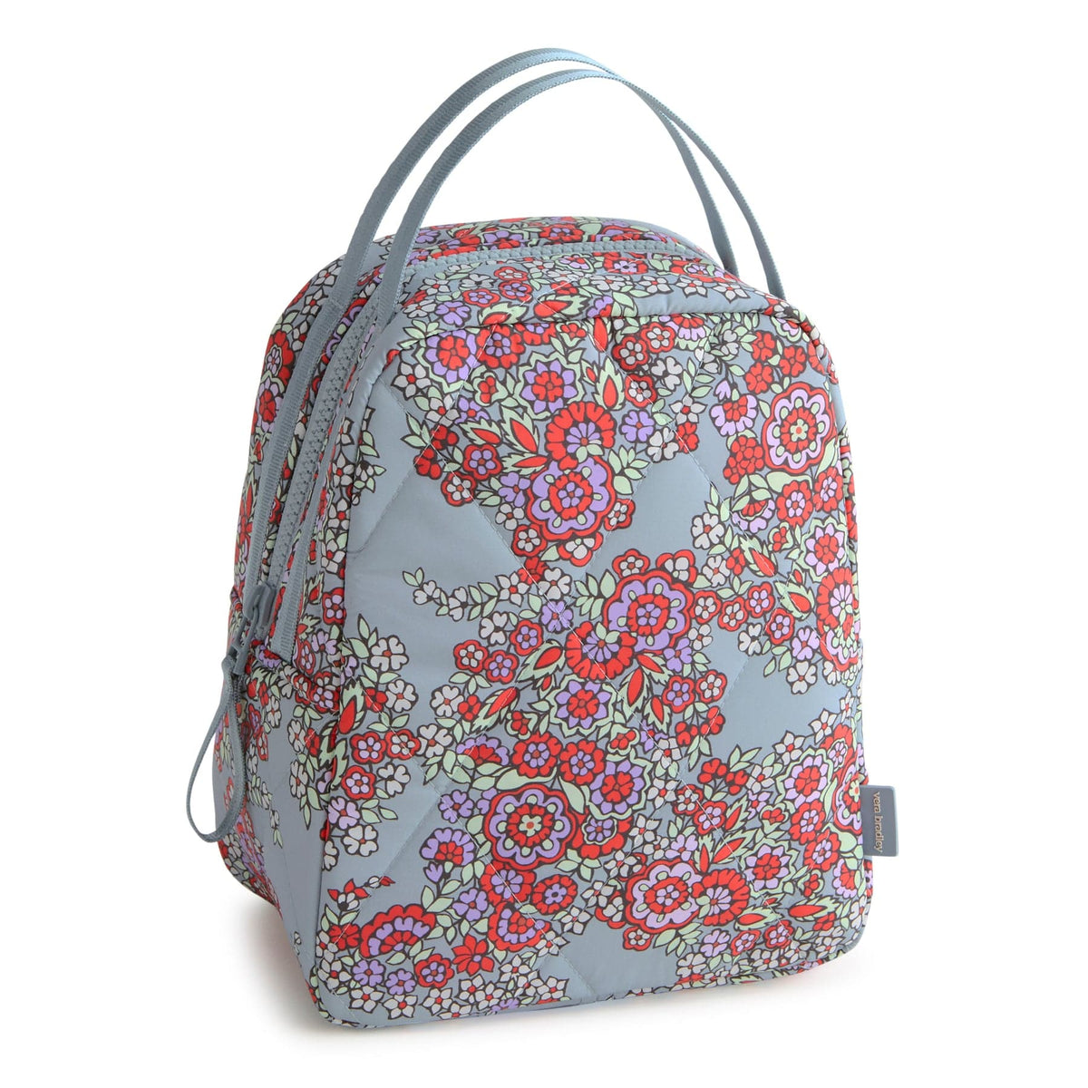 Lunch Bag - Featherweight