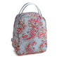Lunch Bag