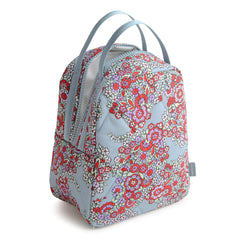 Lunch Bag - Featherweight