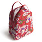 Lunch Bag