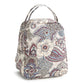Lunch Bag