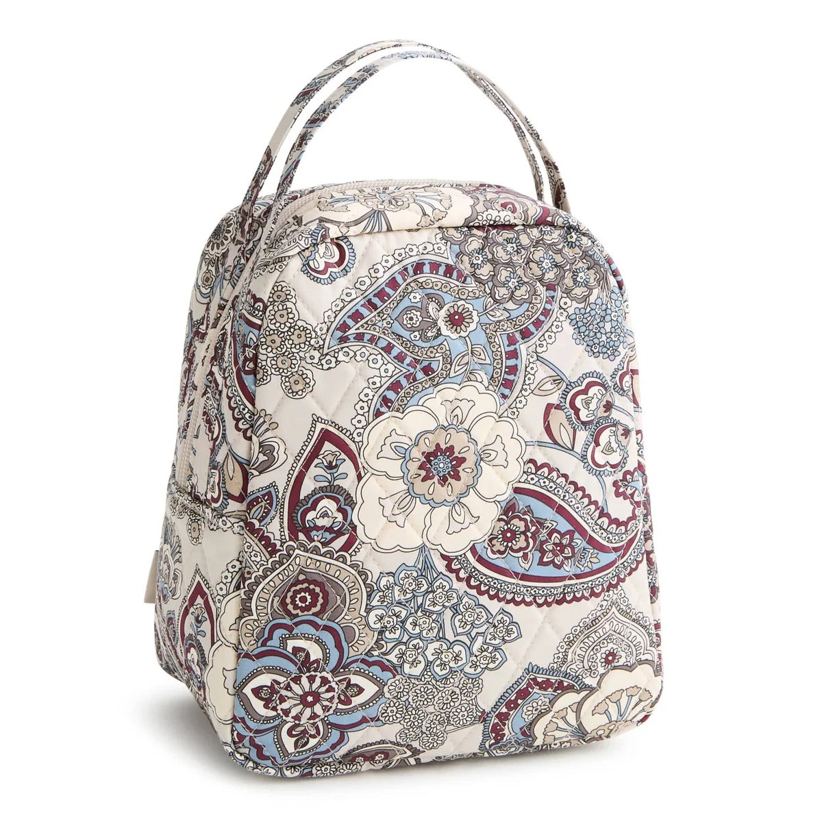 Lunch Bag
