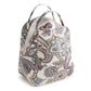 Lunch Bag