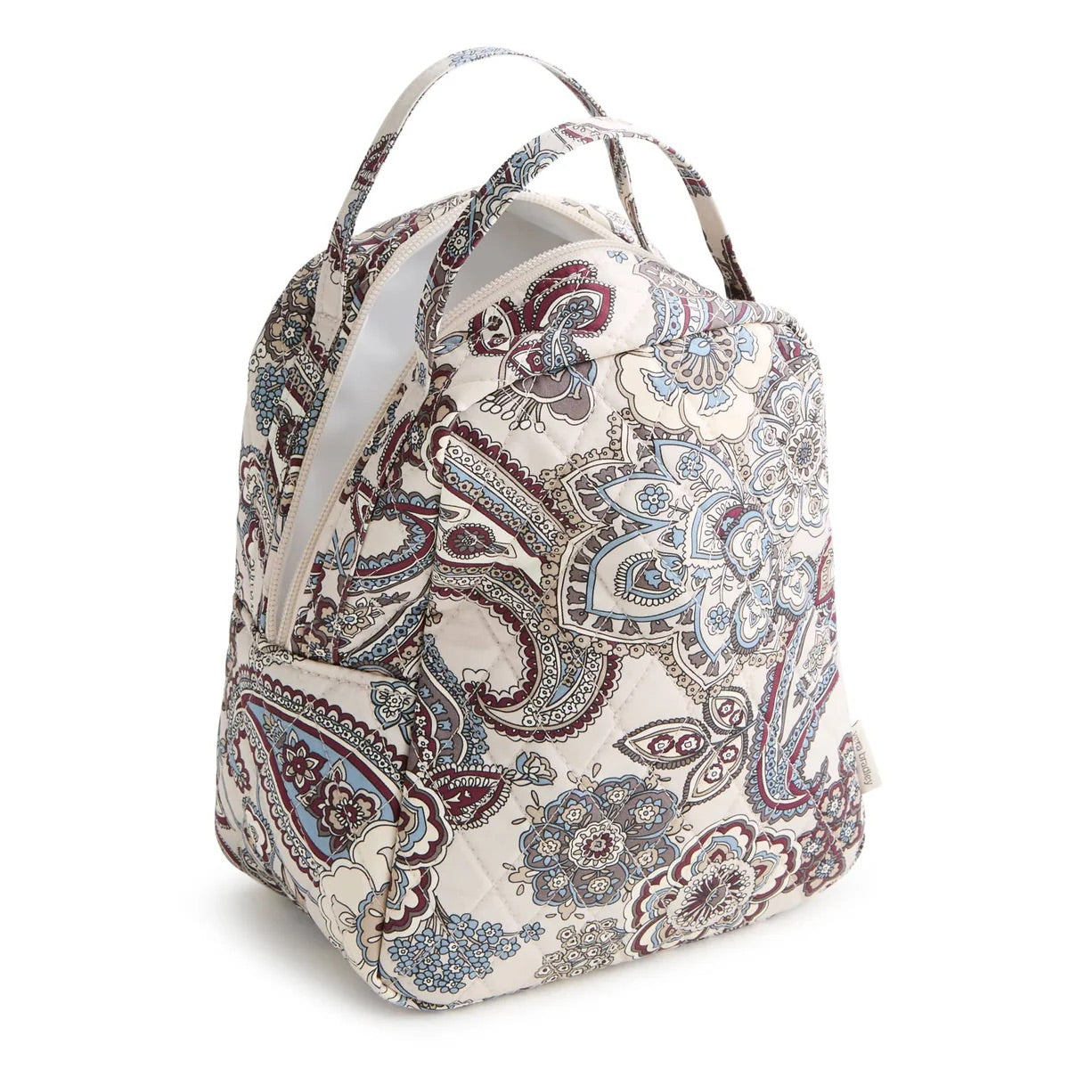 Lunch Bag