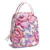 Lunch Bag