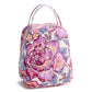 Lunch Bag