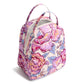 Lunch Bag