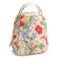 Lunch Bag