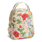 Lunch Bag