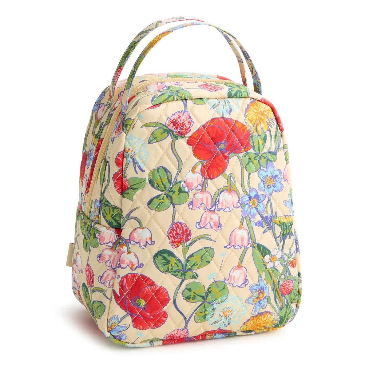 Lunch Bag