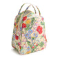 Lunch Bag