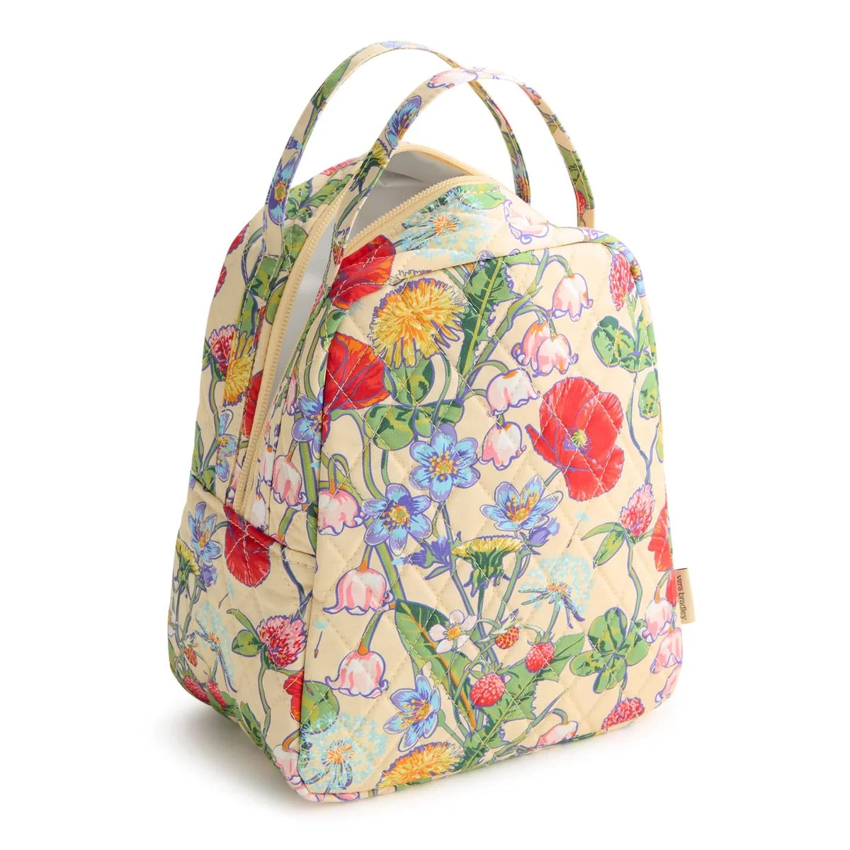 Lunch Bag