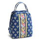 Lunch Bag